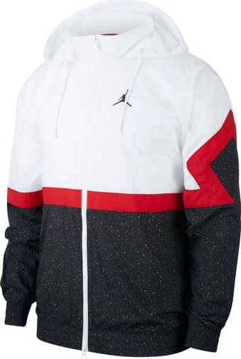 Jordan diamond 2025 cement jacket