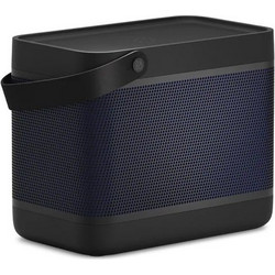 Bang & Olufsen Beolit 20 Ηχείο Bluetooth 70W Μαύρο