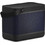 Bang & Olufsen Beolit 20 Ηχείο Bluetooth 70W Μαύρο