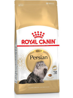 royal canin sterilised young female