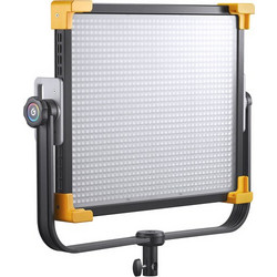 Godox LD150RS RGB