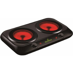 Telemax IdeaKitchen MA2402M