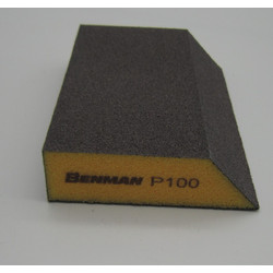 BENMAN P100