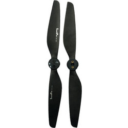 SwellPro SD4/FD1/SD3/SD3+ Propellers (1 Pair) - Ανταλλακτικές Έλικες για SplashDrone SD4 / FD1 / SD3 / SD3+