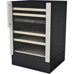 Sanden Intercool ICG-W45