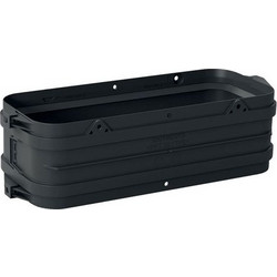 Neff Z861SS1 Συνδετικό Αεραγωγών Παρελκόμενο