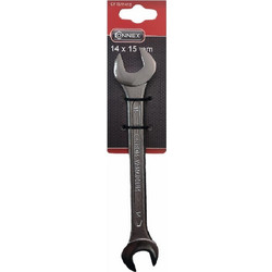 ΓΕΡΜΑΝΙΚΟ ΚΛΕΙΔΙ 14X15MM CONNEX