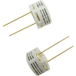 Humidity Sensor HS1101 Sensitive Capacitor Hygrometer