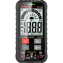 Habotest HT112A