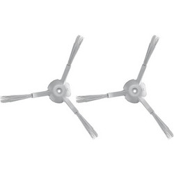 2x Side brush for Roidmi Eve Plus (2 pcs) BS01RM