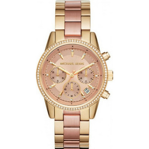 Michael Kors Ritz MK6475