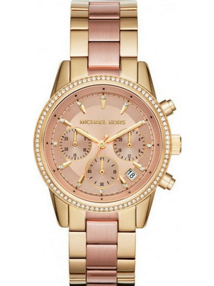 Michael Kors Ritz MK6475