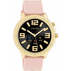 Oozoo Q00318 Pink