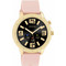 Oozoo Q00318 Pink