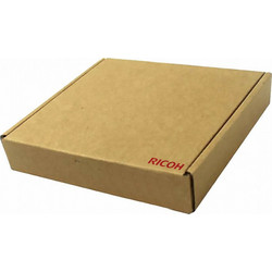 RICOH CONTROLLER BOARD D0125711