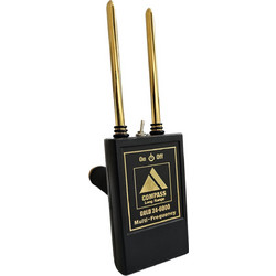 Compass Long Range Gold 24-6000