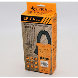 Epica Star TO-EP-60552