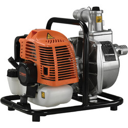 Kraft 63759