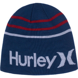 HURLEY ΣΚΟΥΦΟΣ ΑΝΔΡΙΚΟΣ HICM0007-414 (414/RACER BLUE)