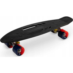 MoMi Galaxy Navy Blue