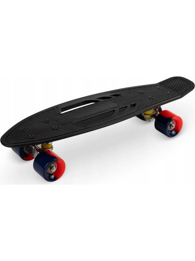 MoMi Galaxy Navy Blue