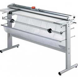Neolt Power Trim 105 with stand (Q552)