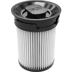 Λεπτό Φίλτρο Σκόνης Miele HX-FSF