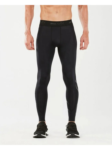 2XU Ισοθερμικό Παντελόνι Force Compression Tights