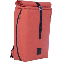 F-stop DYOTA 20 Red