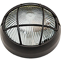 Επιτοίχια Φωτιστικά Εξωτερικού Χώρου ARlight