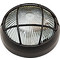 ARlight CT 2021 0144074