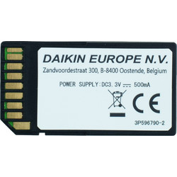 WiFi Module Daikin BRP069A78