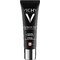 Vichy Dermablend 3D Correction 25 Nude Liquid Make Up SPF25 30ml Vichy Dermablend 3D Correction 25 Nude Liquid Make Up SPF25 30ml