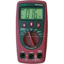 Haupa Multi Check 103812