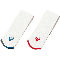 Amila Περικάρπιο τέννις με velcro (45715)