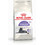 Royal Canin Regular Sterilised 7+ with Poultry 1.5kg