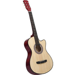 vidaXL Western 70130