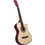 vidaXL Western 70130