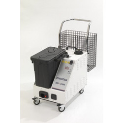 Nilfisk Επαγγελματικοί ατμοκαθαριστές MD 4500 45000010MTRX - NILFISK