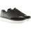 Ugg South Bay Low Ανδρικά Sneakers Μαύρα 1108959-BLK