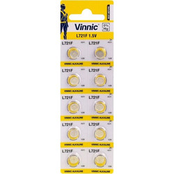 Vinnic G11/AG11/L721 10τμχ