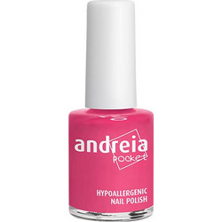 Andreia Nail Polish 82 Gloss Βερνίκι Νυχιών 10.5ml