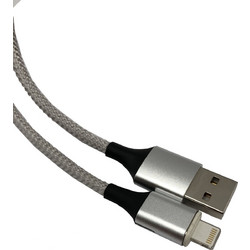 NG Μαγνητικο Καλωδιο Data Lightni - (MAGNET-LIGHT)