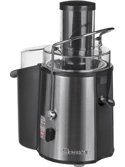 Clatronic AE 3532 Φυγοκεντρικός Αποχυμωτής 1000W 2lt