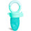 Munchkin Fresh Food Feeder Τιρκουάζ