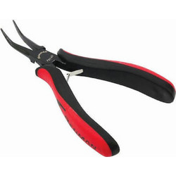 ΣΤΡΑΒΟΤΣΙΜΠΙΔΟ 140mm BENMAN 70745