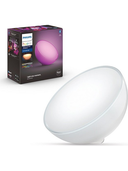 Philips Hue Go v2