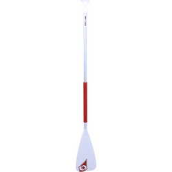 BIC Κουπί 0104-31769