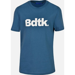 BodyTalk Παιδικό T-Shirt 1221-752028-00443