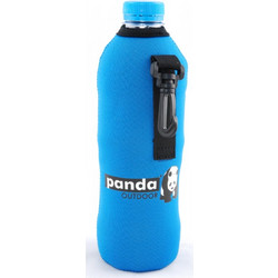 Panda Θήκη Μπουκαλιού Neoprene 0,5L